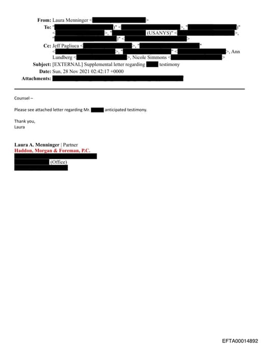 Preview of EFTA00014892