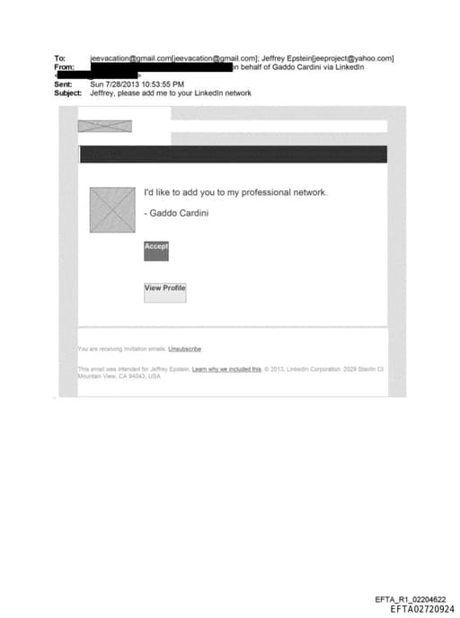 Preview of EFTA02720924