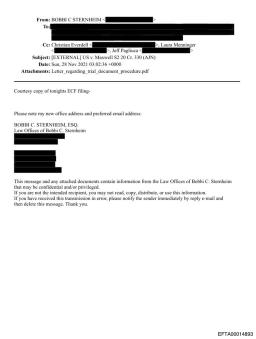 Preview of EFTA00014893