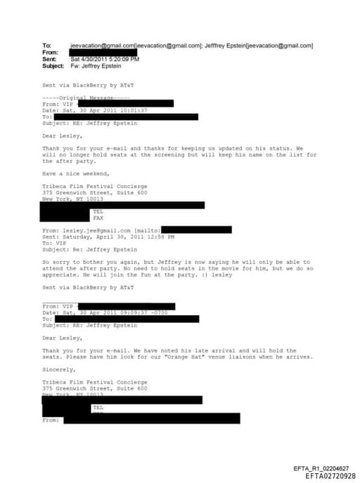 Preview of EFTA02720928