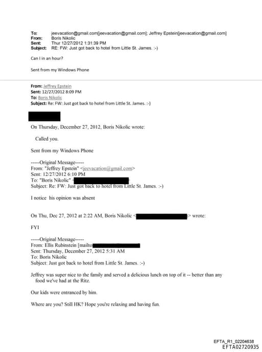 Preview of EFTA02720935