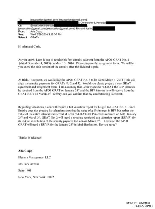 Preview of EFTA02720942