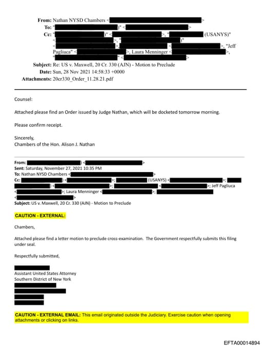 Preview of EFTA00014894