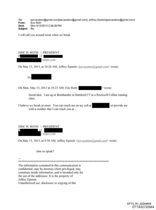 Preview of EFTA02720944