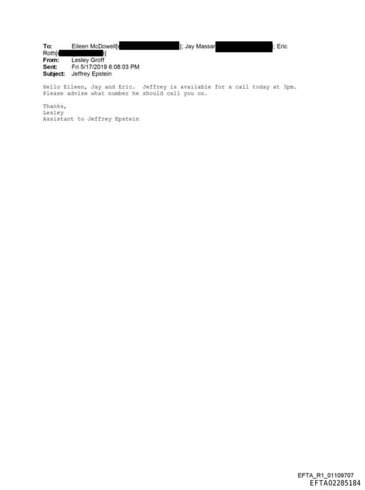 Preview of EFTA02285184