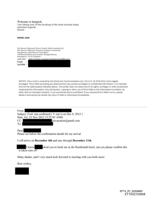 Preview of EFTA02720948