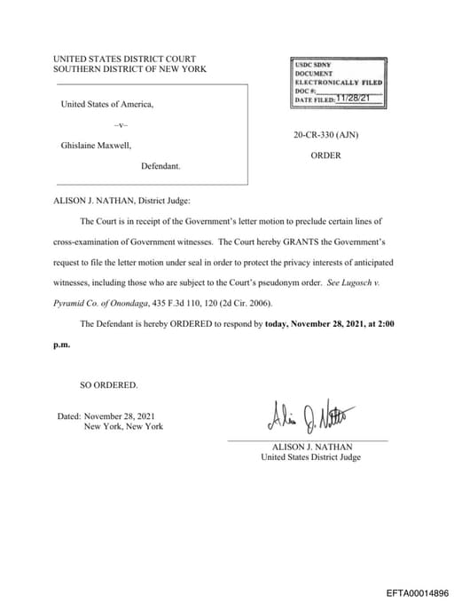 Preview of EFTA00014896