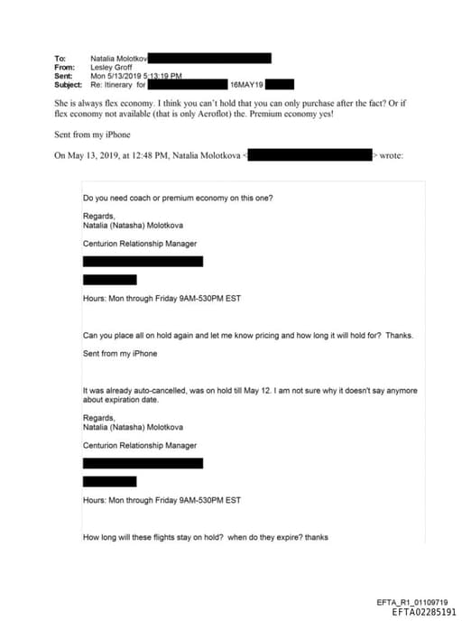 Preview of EFTA02285191