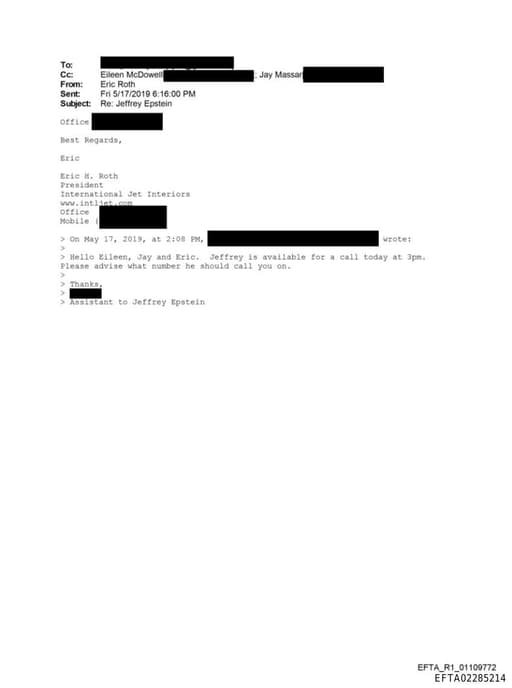 Preview of EFTA02285214