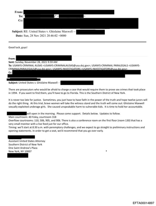 Preview of EFTA00014897