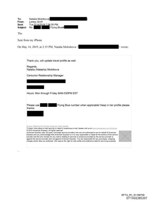 Preview of EFTA02285207