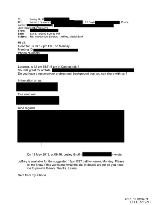 Preview of EFTA02285216