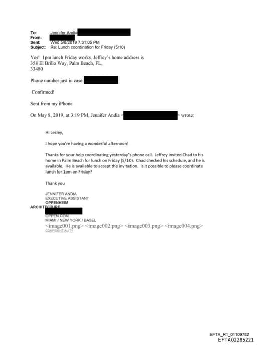 Preview of EFTA02285221