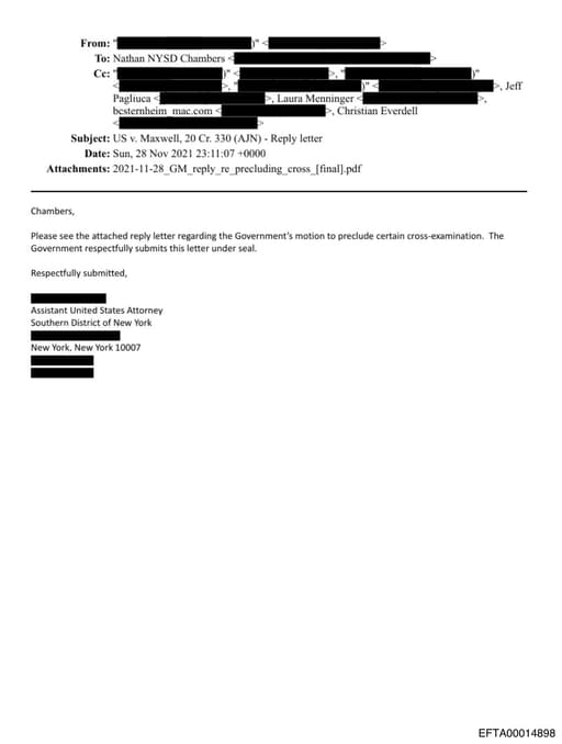 Preview of EFTA00014898