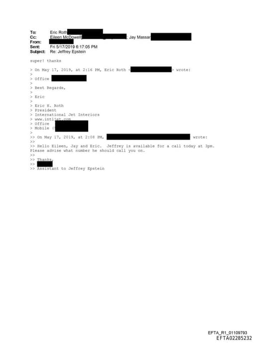 Preview of EFTA02285232