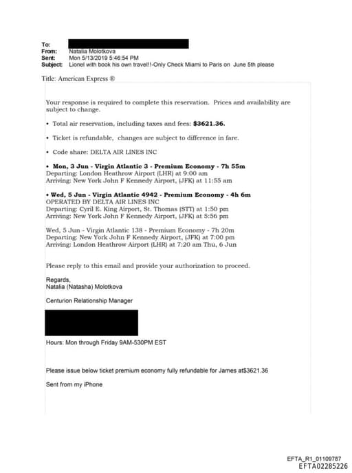 Preview of EFTA02285226