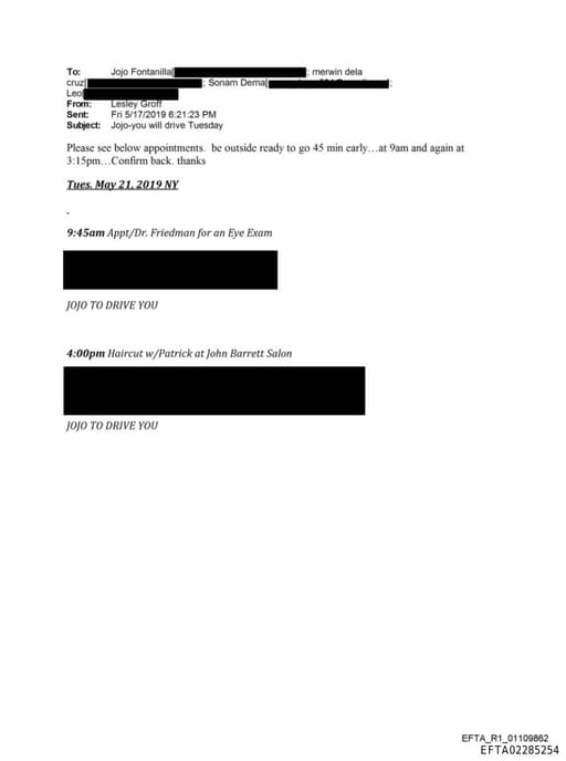 Preview of EFTA02285254