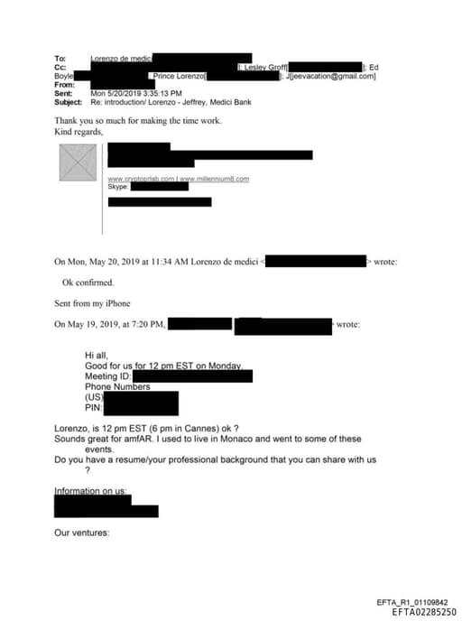 Preview of EFTA02285250