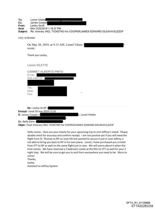 Preview of EFTA02285256