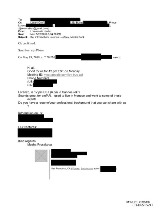 Preview of EFTA02285243