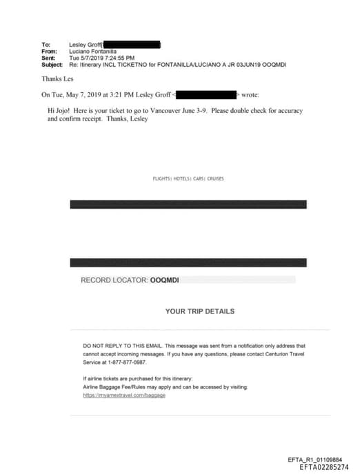 Preview of EFTA02285274