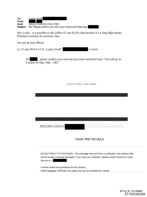 Preview of EFTA02285280