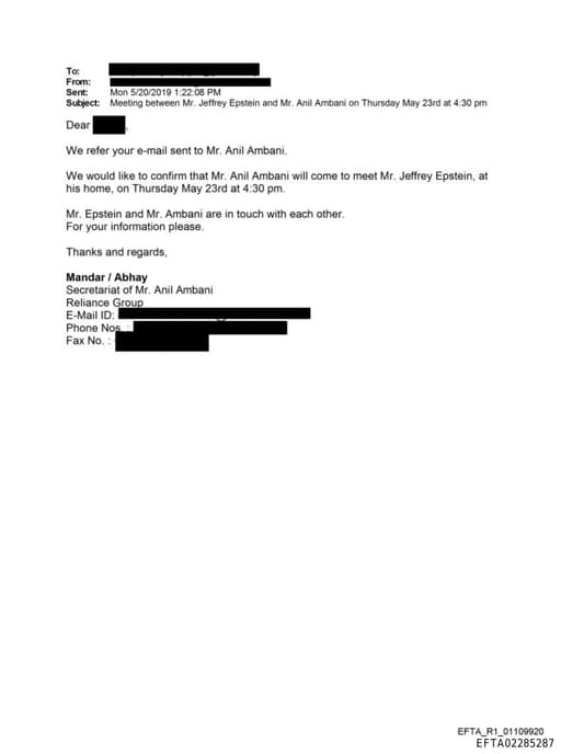 Preview of EFTA02285287