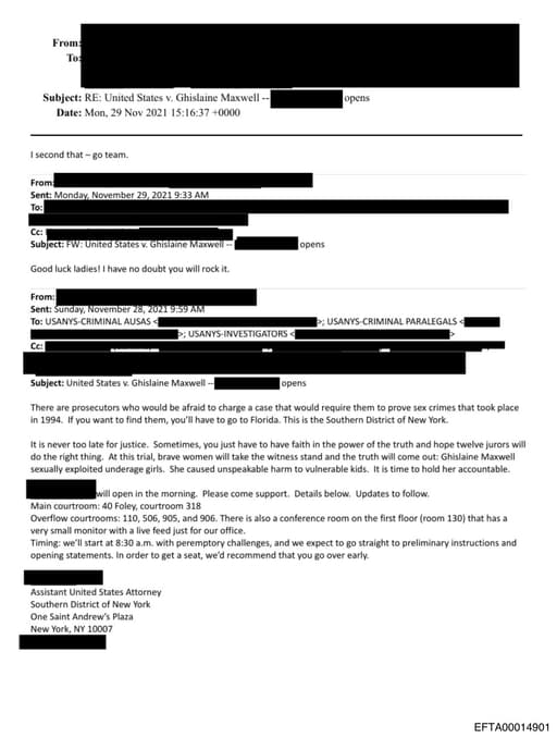 Preview of EFTA00014901