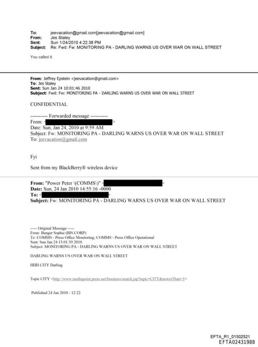 Preview of EFTA02431988