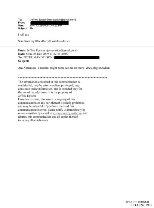 Preview of EFTA02431995