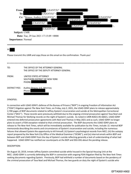 Preview of EFTA00014902