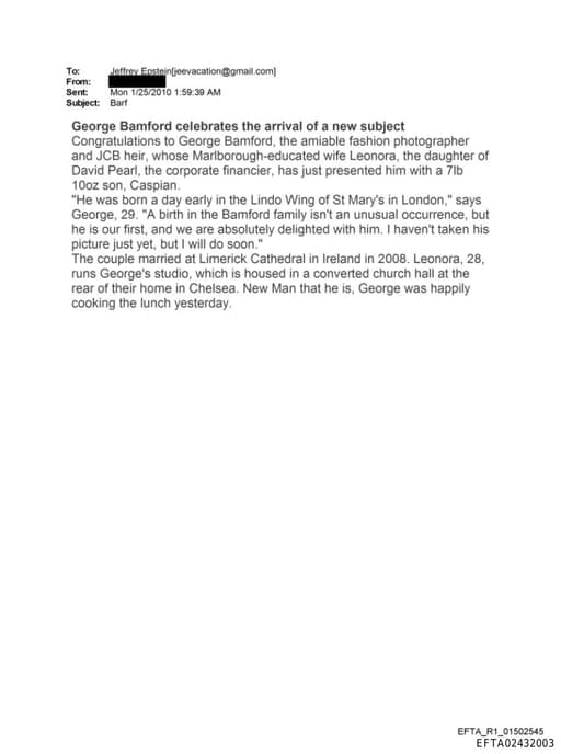 Preview of EFTA02432003