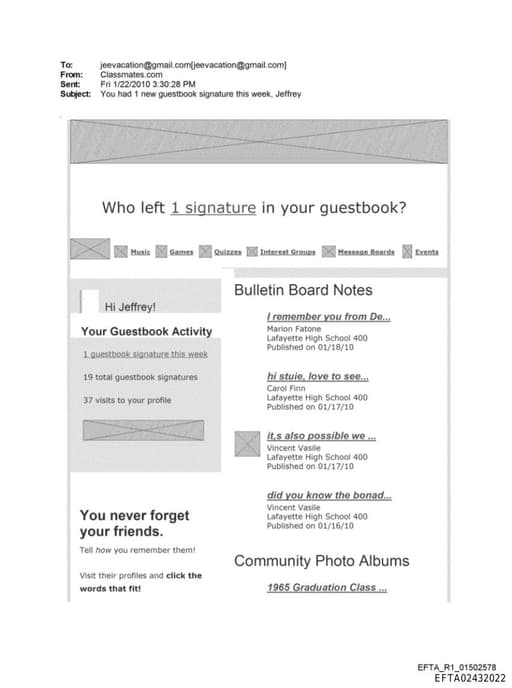 Preview of EFTA02432022