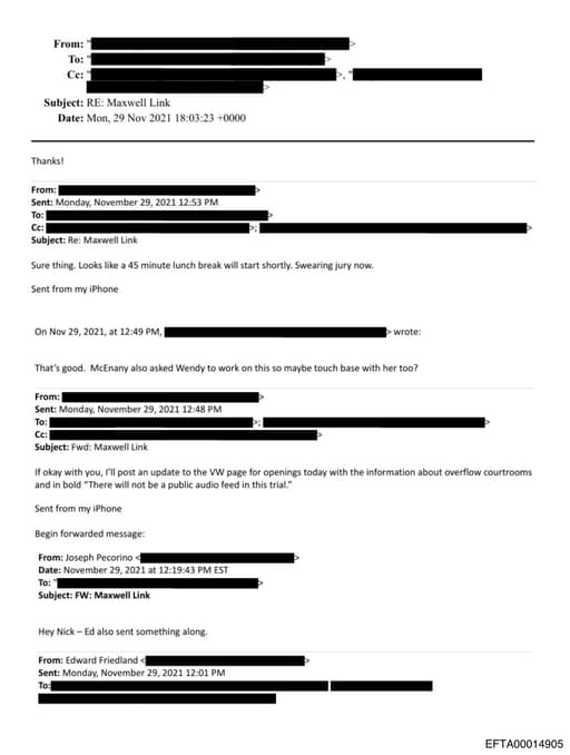 Preview of EFTA00014905