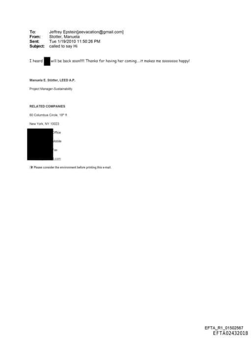 Preview of EFTA02432018