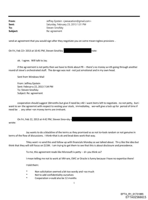 Preview of EFTA02566615