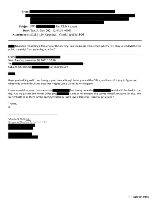 Preview of EFTA00014907