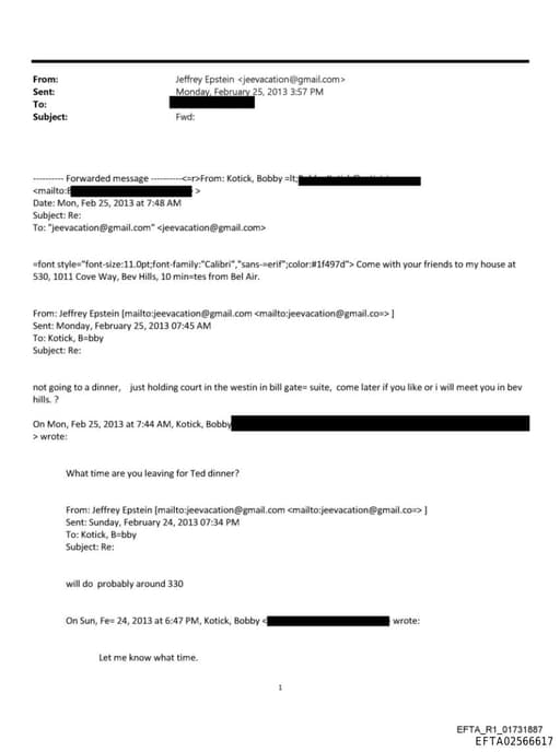 Preview of EFTA02566617