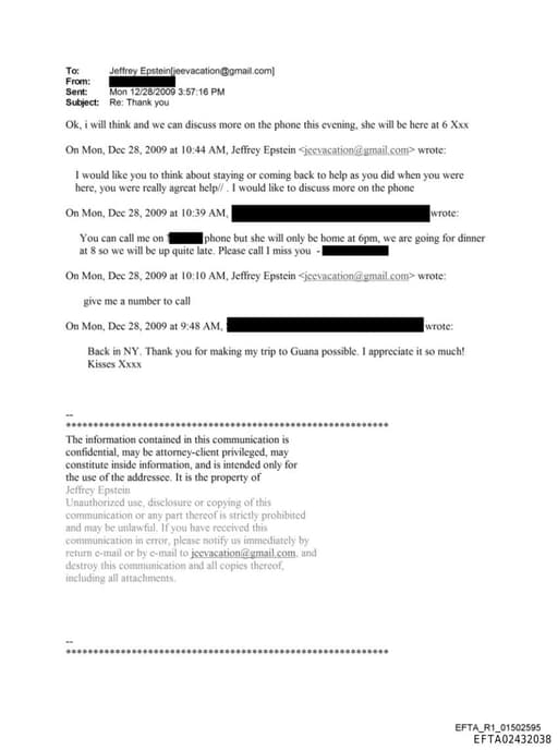 Preview of EFTA02432038