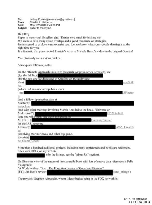 Preview of EFTA02432034