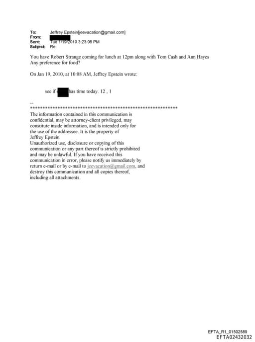 Preview of EFTA02432032