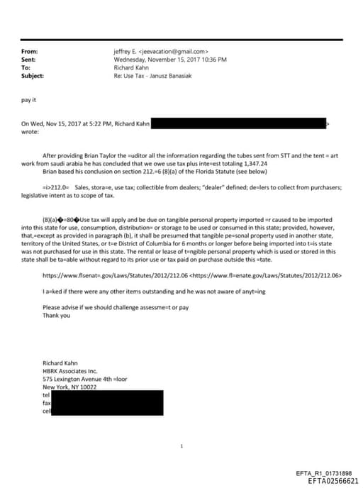 Preview of EFTA02566621