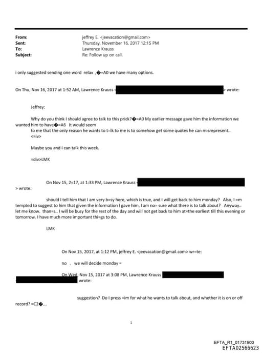 Preview of EFTA02566623