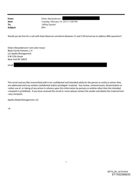 Preview of EFTA02566635