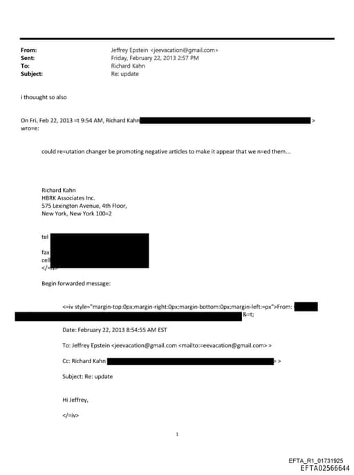 Preview of EFTA02566644