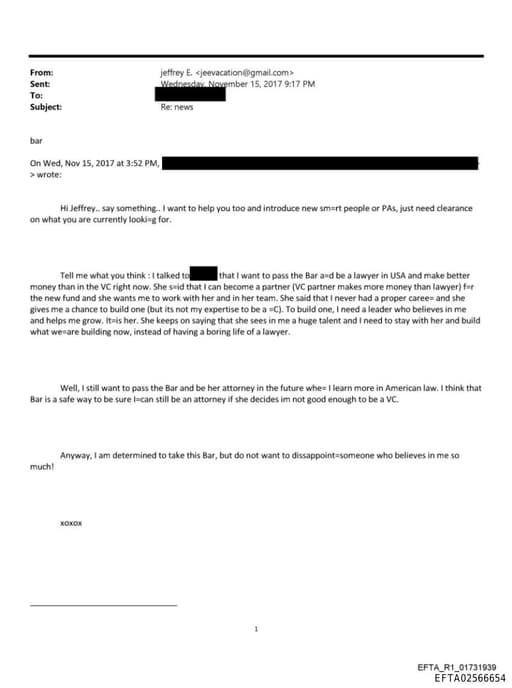 Preview of EFTA02566654