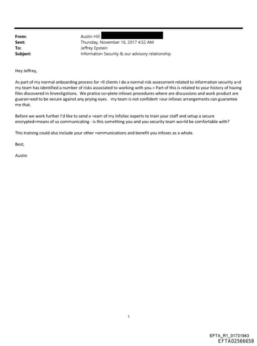 Preview of EFTA02566658