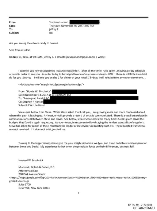 Preview of EFTA02566663