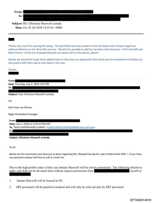 Preview of EFTA00014910