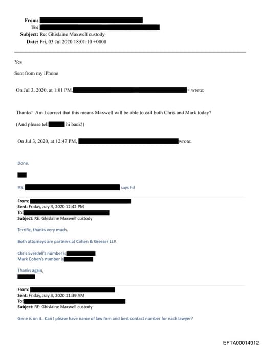 Preview of EFTA00014912